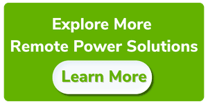 Explore Remote Power Control